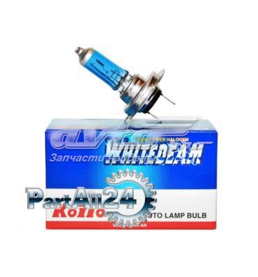  0755W Koito