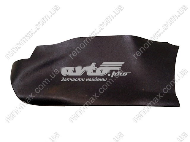  684210006R Renault (RVI)