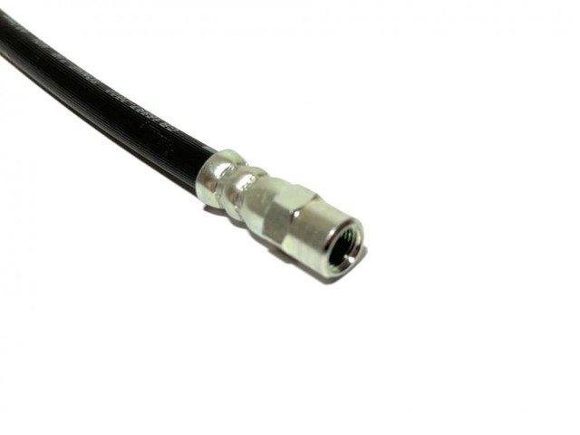 J693561070 Chery 