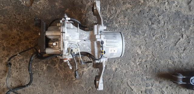  Mazda KA0127200A цена, от 1254.51 USD