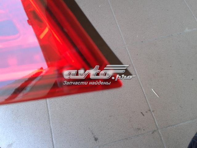 Купить 924012T120 Hyundai/Kia Стоп задний