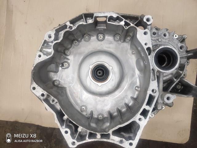 Купить FZM119420 Mazda 