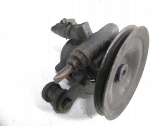 Насос гидравлики General Motors 90281879 цена, от 64.27 USD
