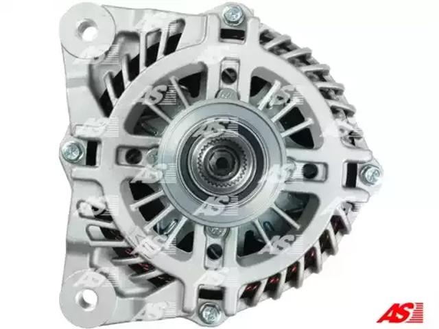Генератор автомобиля AS/Auto Storm A5332