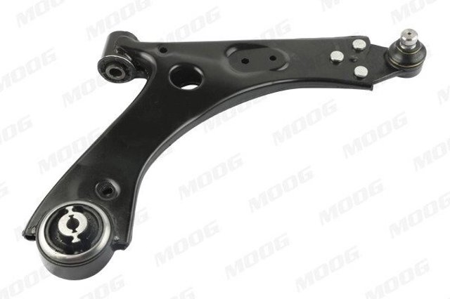 Передний нижний рычаг Ford 2446223