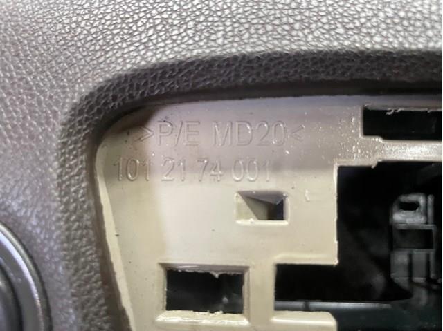  Renault (RVI) 1012174001