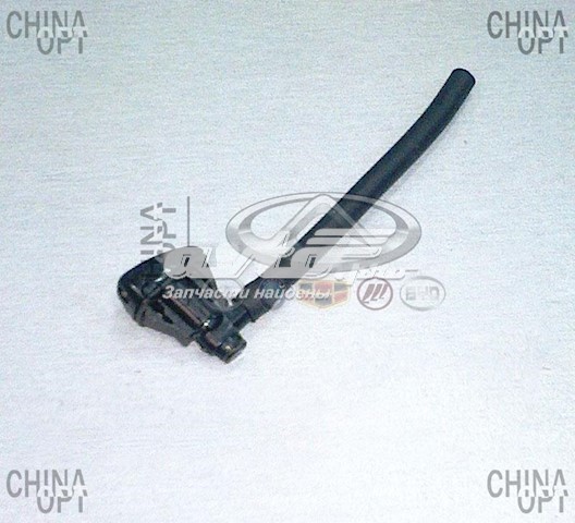 B5207330 Lifan 
