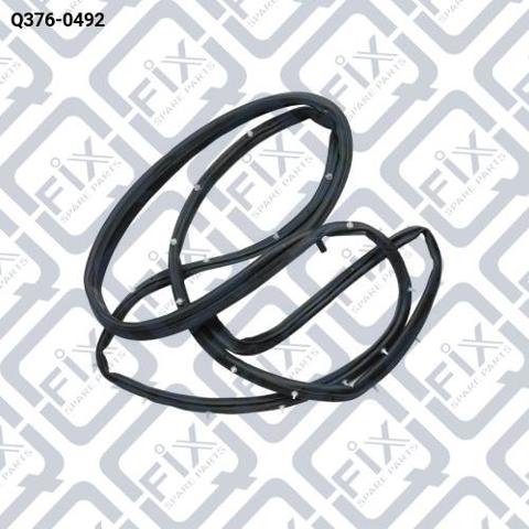  Q-fix Q3760492 цена, от 17.12 USD