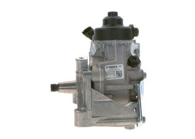 Насос топливный высокого давления (ТНВД) Bosch 445010704 цена, от 197.98 USD