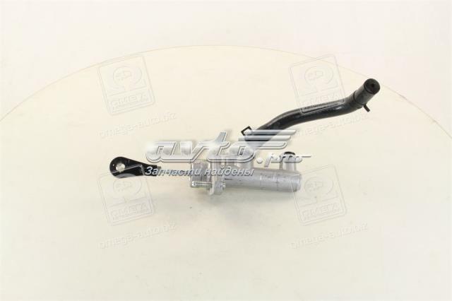 Цилиндр сцепления VALEO PMC67