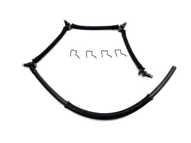  Starline DPND5529 цена, от 23.77 USD