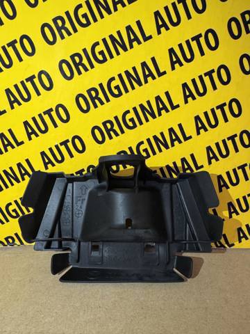  Mazda KBB3501P1 цена, от 9.11 USD