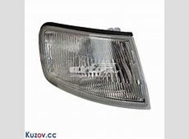 Фара левая Honda Accord V седан (CE, CF) (1996 - 1998) цена, от 115.17 USD