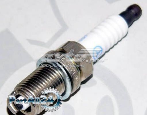 Vela de ignição Mercedes A0031596803 preço, a partir de 3,81 USD