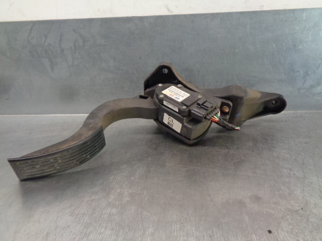  327262B100 Hyundai/Kia