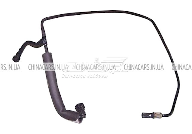  B111104210BA Chery