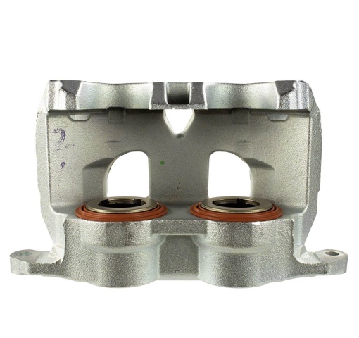 Тормозной суппорт Ford HC3Z2B120D цена, от 346.83 USD