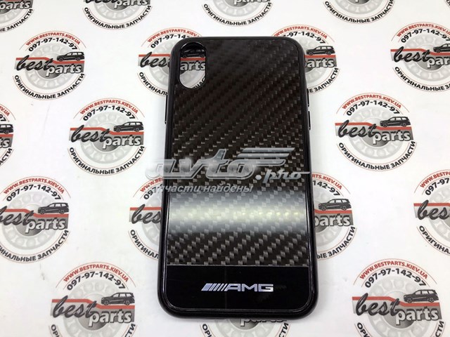  Mercedes B66953702