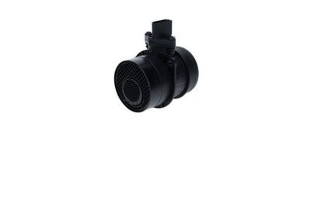 ДМРВ 281006759 Bosch