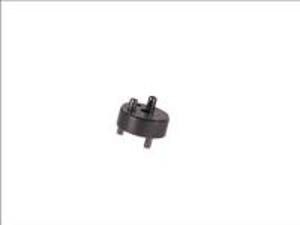 Шайба форсунки верхняя Bosch 2430136085 цена, от 7.85 USD