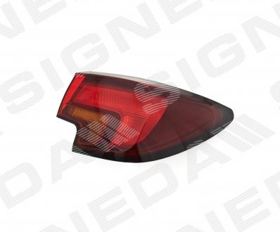 Купить ZOP191349R Signeda 