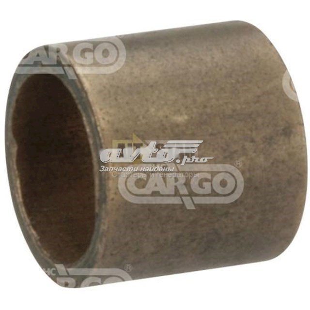 Комплект втулки стартера Bosch F032140428