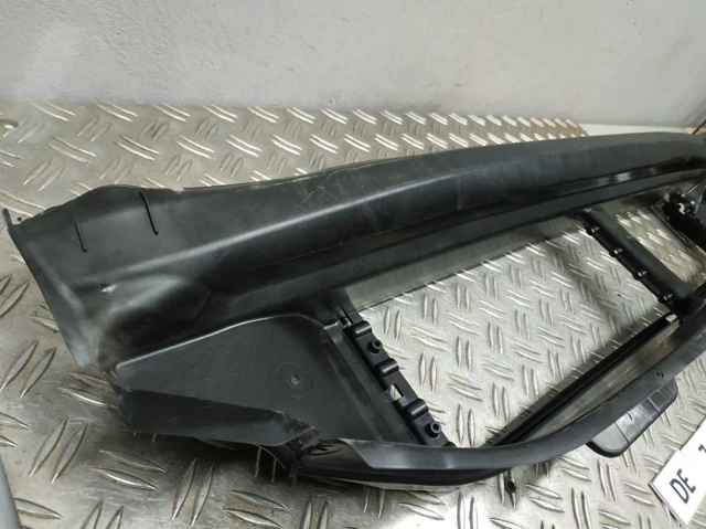  Volvo 31663795