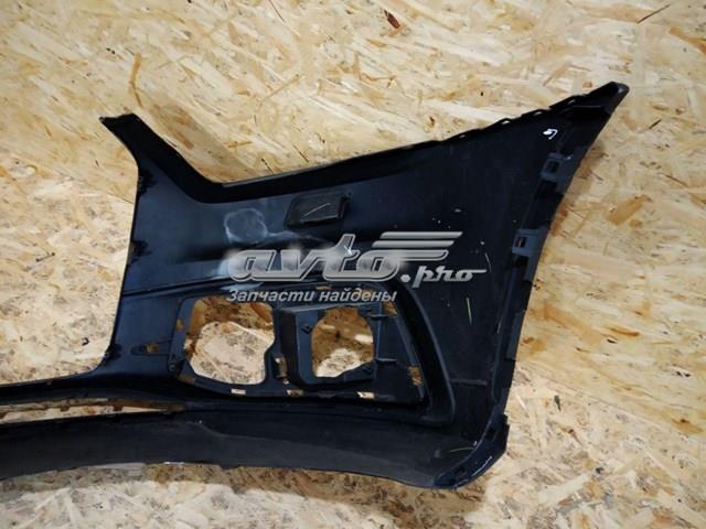  VAG 8U0807437D