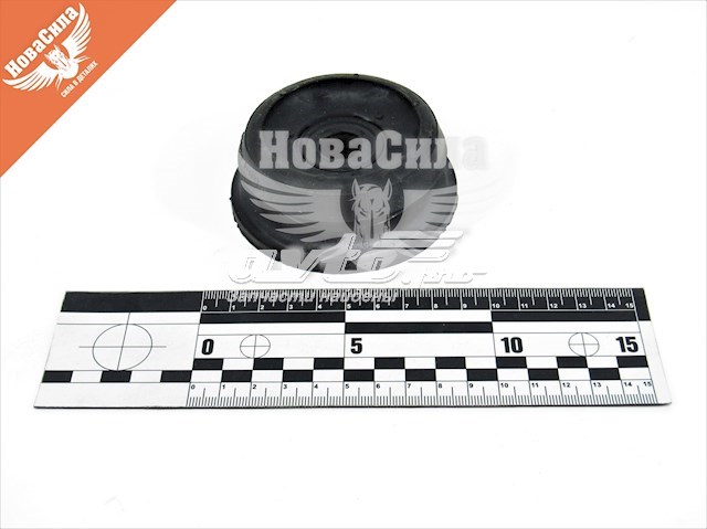 Купить BC1331 Bcguma Опора переднего амортизатора