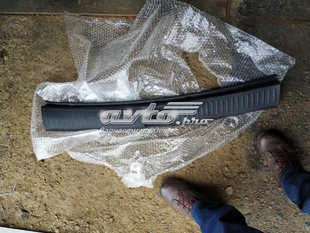  85770C6000WK Hyundai/Kia