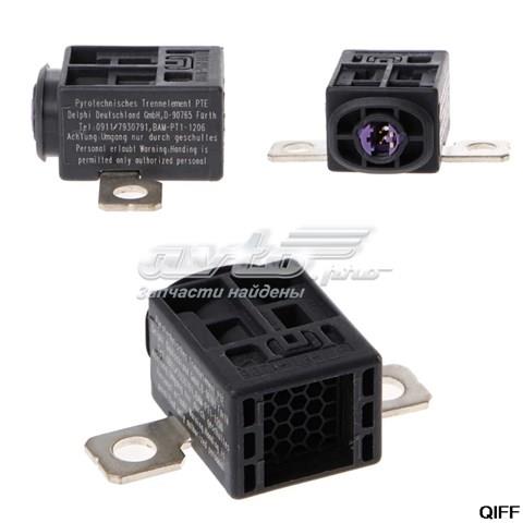 Encendedor de batería principal HBE2102 HOTARU