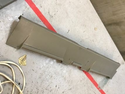  8200217605 Renault (RVI)