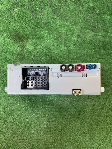 Купить LR085471 Land Rover 