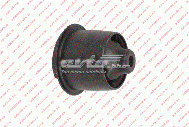 Сайлентблок заднего подрамника Geely 1014013898 цена, от 16.93 USD