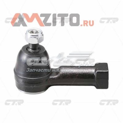 Рулевой наконечник CEMZ62 CTR