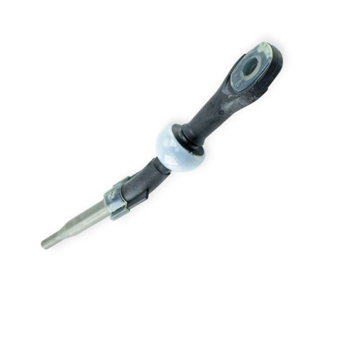 1J0711117A VAG Palanca de cambios original y equivalente