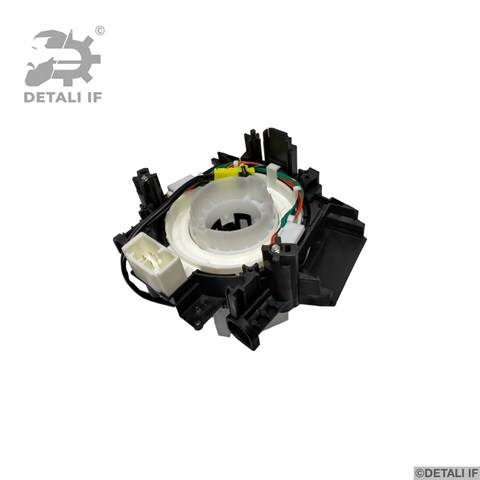 Купить DF15859 Detali IF Шлейф Airbag