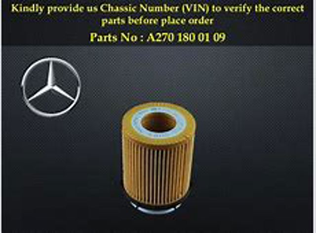  FPS FP7473212 цена, от 13.76 USD