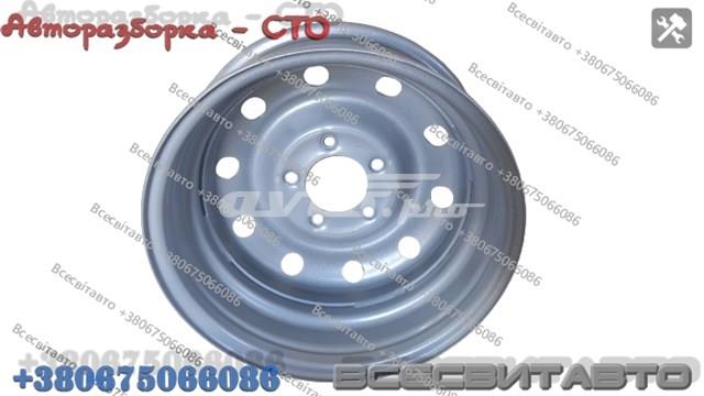 запаска Opel 4403707