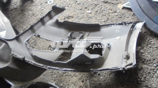  VAG 8R0807438 цена, от 39.12 USD