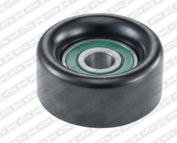 Натяжной ролик NTN GA38401 цена, от 12.14 USD
