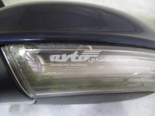 Наружное зеркало правое VAG 5M1857508AT9B9 цена, от 189.25 USD