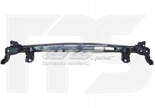 Телевизор верхний FPS FP2820201 цена, от 57.98 USD