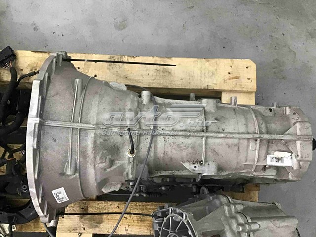  Land Rover LR087234