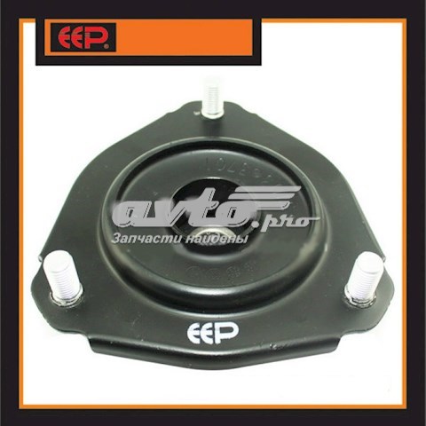 Купить T112901110EEP EEP Опора переднего амортизатора