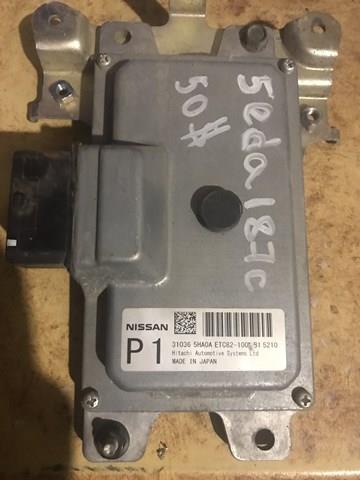  Nissan/Infiniti 310365HA0A цена, от 32.94 USD