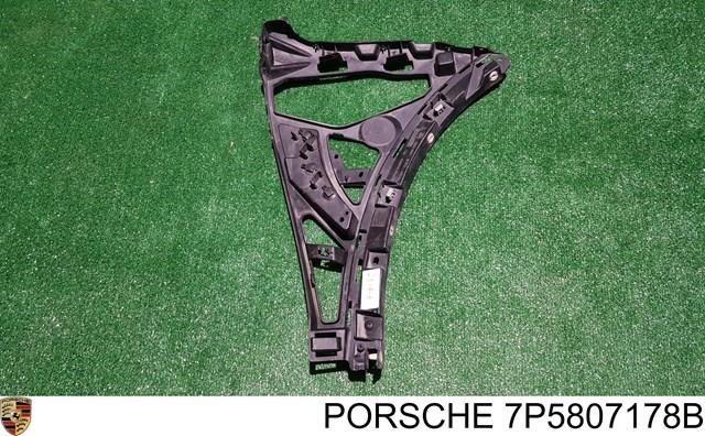 Porsche 7P5807178B