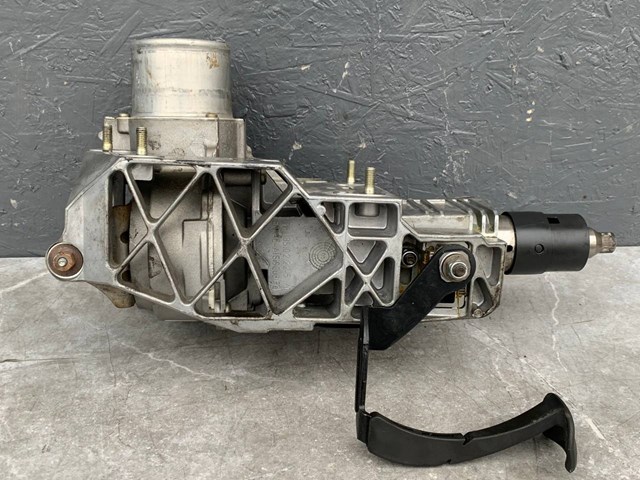  Renault (RVI) 8200445347A