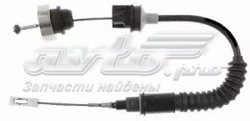 350108 Adriauto Cabo de embraiagem