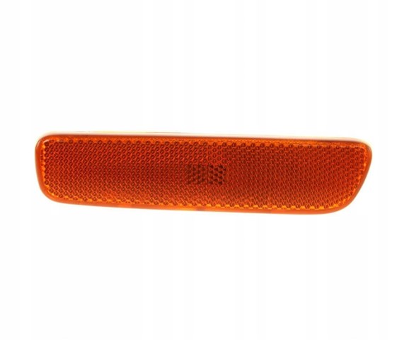 Указатель поворота на крыле Depo/Loro/Abakus FP8144KB1E цена, от 11.48 USD
